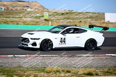 media/Feb-24-2024-Speed Ventures (Sat) [[3a91d549f3]]/Yellow/Session 3/Turn 1/